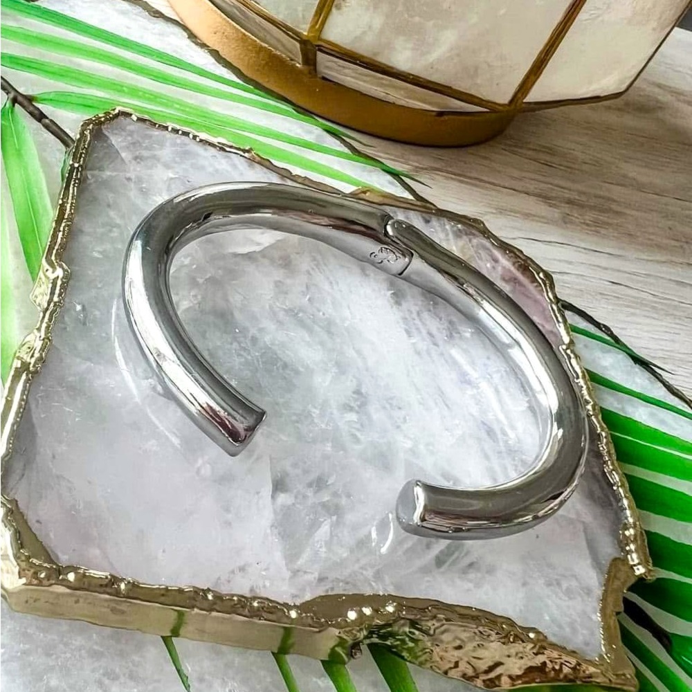 NEW Kadence Bracelet
